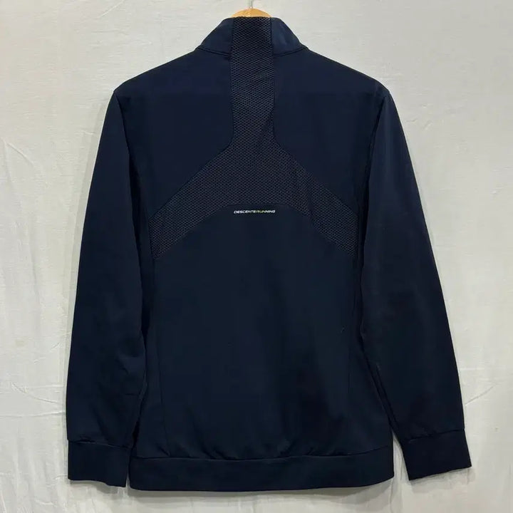 [SOLD OUT] 데상트 져지
