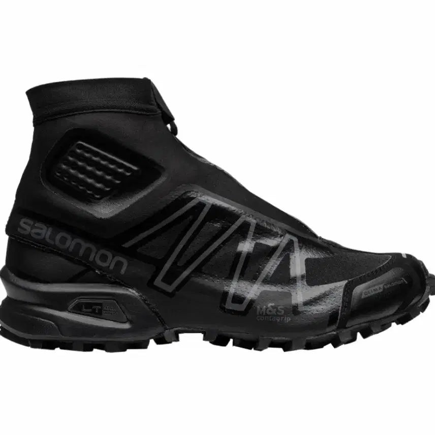 [SOLD OUT] 살로몬 스노우크로스 280