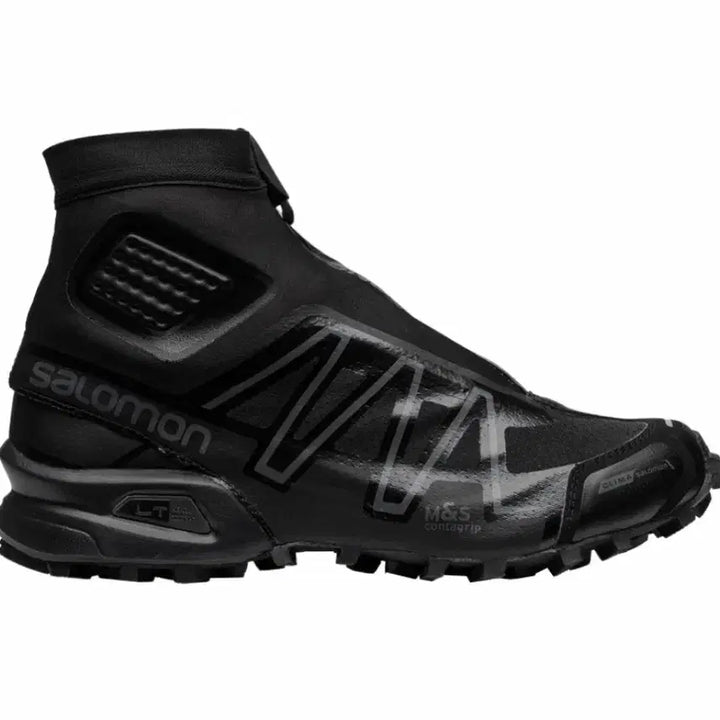 [SOLD OUT] 살로몬 스노우크로스 280