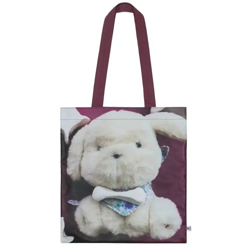 [SOLD OUT] 코이세이오 오후백
