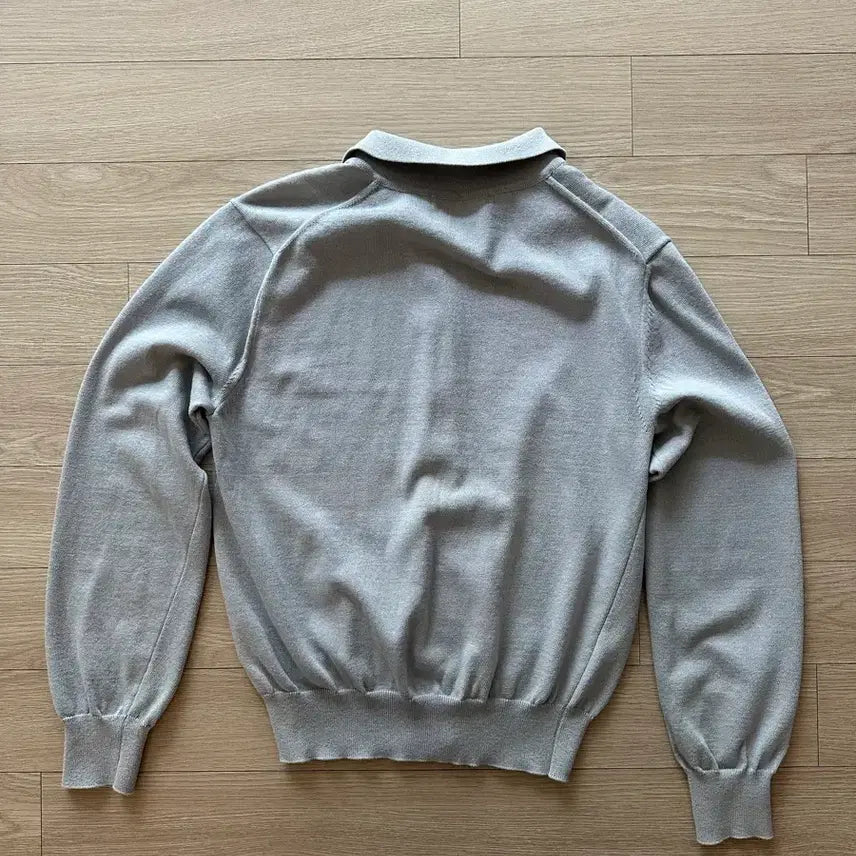 [BUNJANG] Nothing Written Knit Cardigan / **오늘까지만 판매** 낫띵리튼 니트가디건 (봄,여름,가을용)
