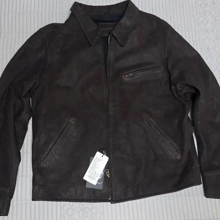 [BUNJANG] Men&