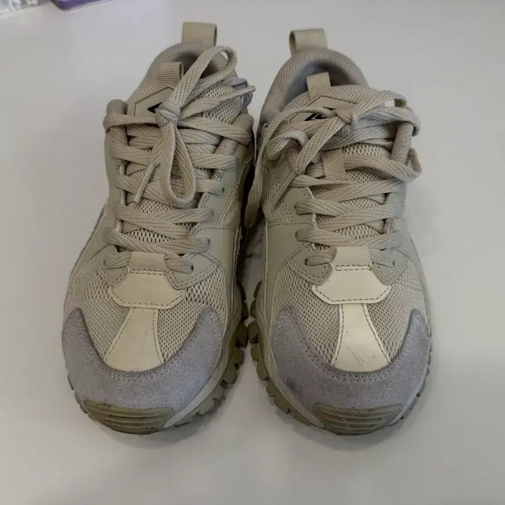 [BUNJANG] Umbro 230mm Sneakers / 엄브로 230사이즈