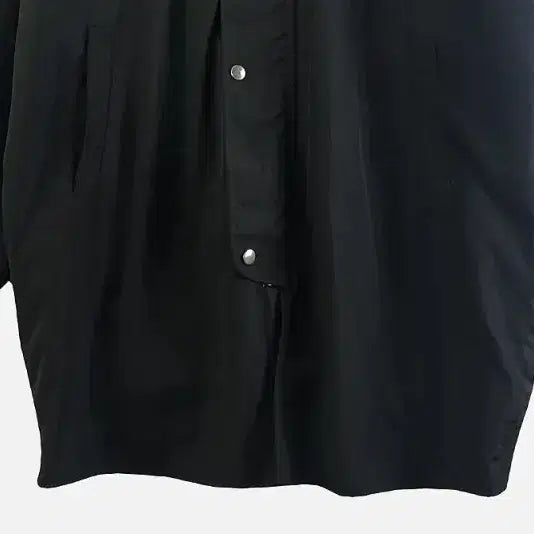 [BUNJANG] Black Men&