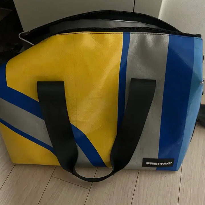[SOLD OUT] 프라이탁 루이스