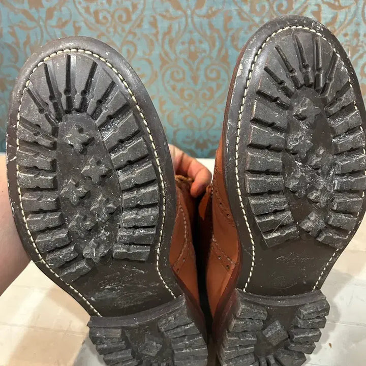 [SOLD OUT] 트리커즈 스토우