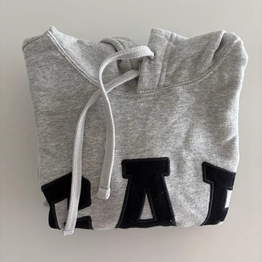 [BUNJANG] GAP Women&