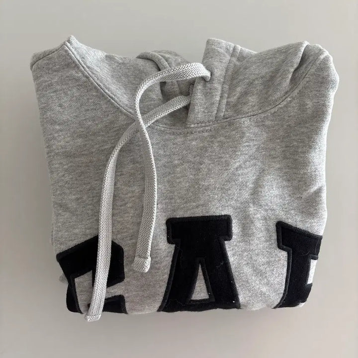 [BUNJANG] GAP Women&