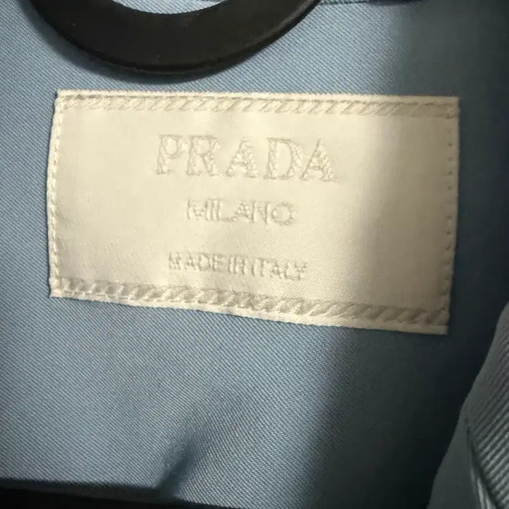 [BUNJANG] PRADA Milano Women&