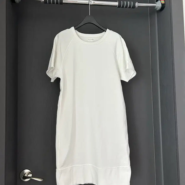 [BUNJANG] Rag &amp; Bone 원피스 / Rag &amp; Bone 원피스