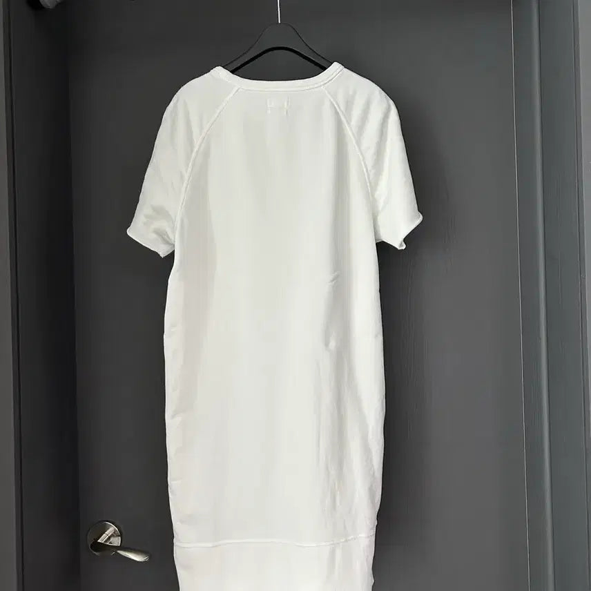 [BUNJANG] Rag &amp; Bone 원피스 / Rag &amp; Bone 원피스