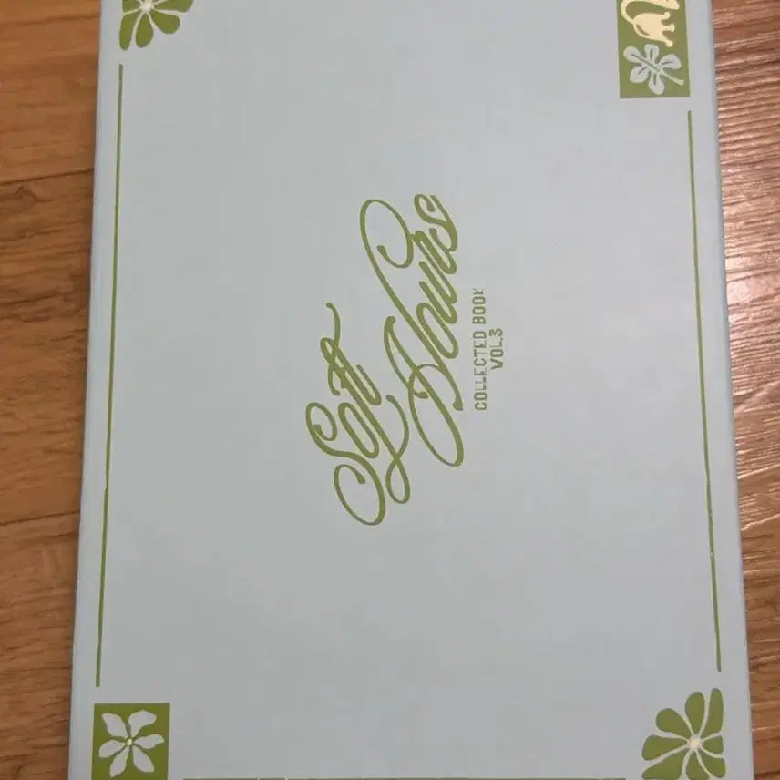 [BUNJANG] BOYNEXTDOOR Collect Book with Special Pre-order Benefit / 보이넥스트도어 콜렉트북 2026 특전포함