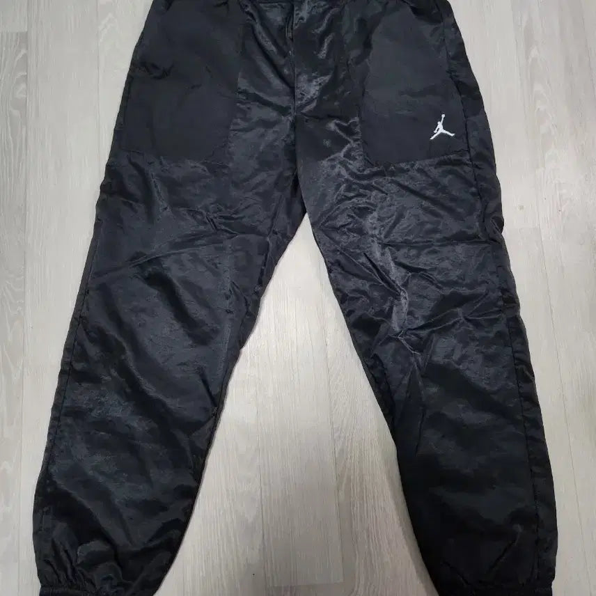 [BUNJANG] Jordan Woven Pants (M) / 조던 우븐 팬츠 M
