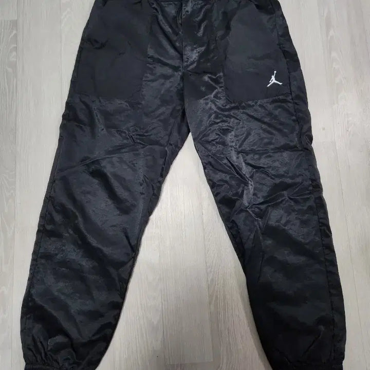 [BUNJANG] Jordan Woven Pants (M) / 조던 우븐 팬츠 M