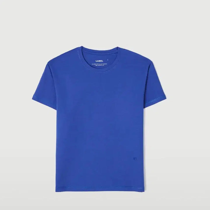 [SOLD OUT] 라벨아카이브 lennon티셔츠