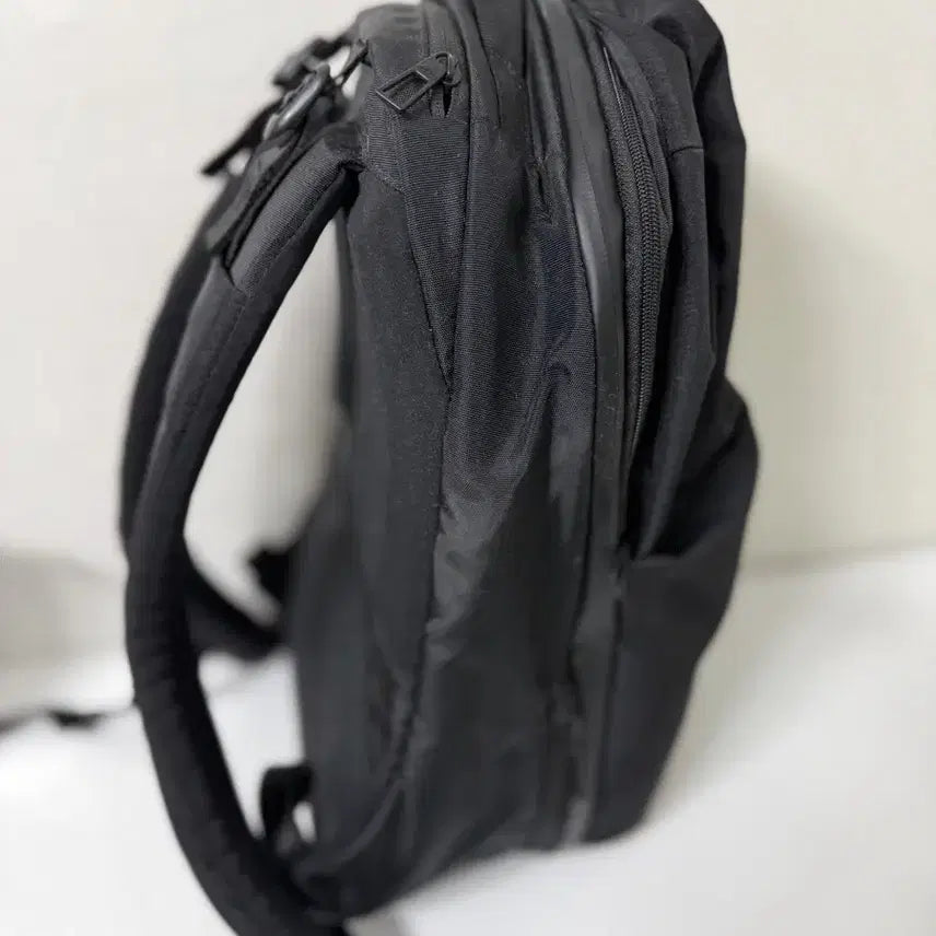 [BUNJANG] Adidas Backpack / 아디다스 백팩