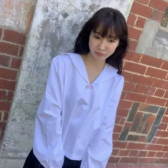[BUNJANG] 스무스무드 / 스무스무드