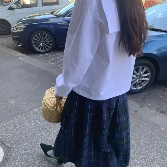 [BUNJANG] 스무스무드 / 스무스무드