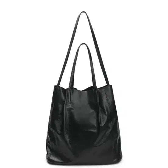[BUNJANG] KINCH Bottari Bag / 킨치 보따리 백