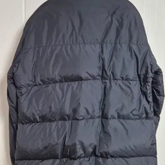 [BUNJANG] Moncler Grus Padded Jacket / 몽클레어 패딩