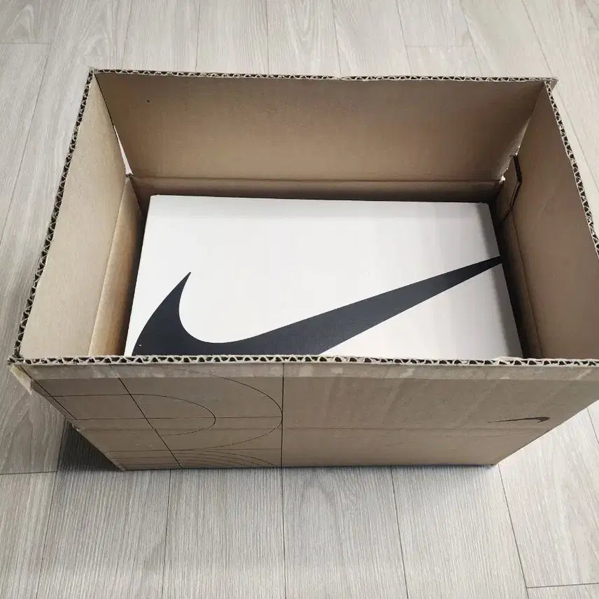 [BUNJANG] Nike Air Zoom Alphafly NEXT% 3 Proto White Orange / 나이키 에어 줌 알파플라이 넥스트3% 프로토 화이트 오렌지