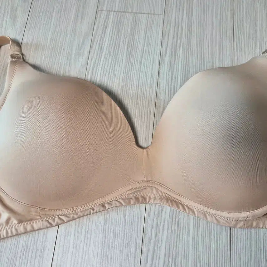 [BUNJANG] 로얄리윤 브라 80G 중고브라단품 / 로얄리윤 브라 80G 중고브라단품
