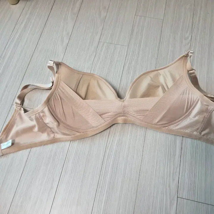 [BUNJANG] 로얄리윤 브라 80G 중고브라단품 / 로얄리윤 브라 80G 중고브라단품