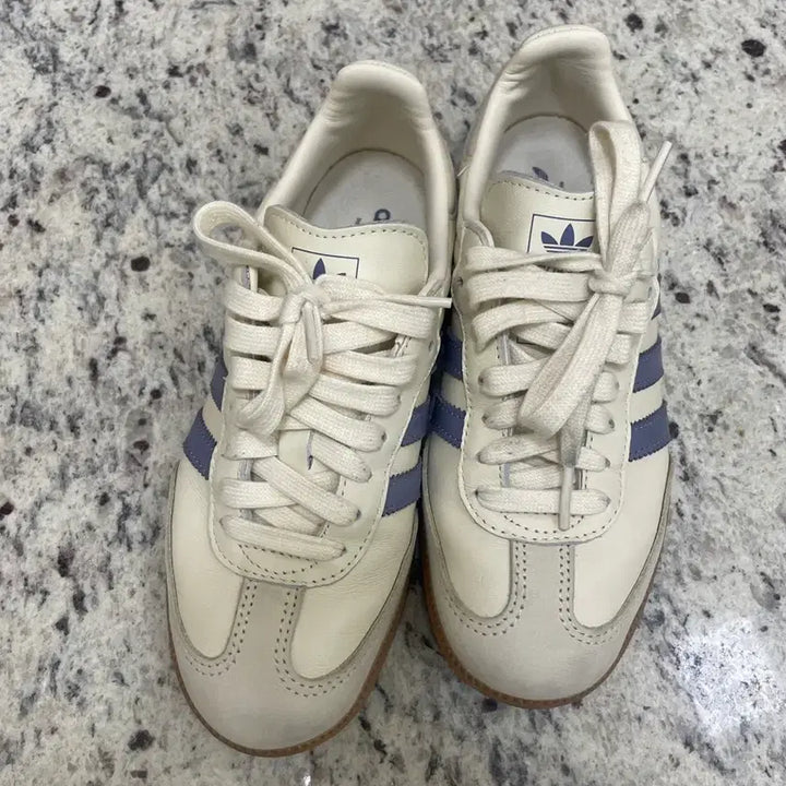 [SOLD OUT] 아디다스 삼바 OG JS1362 (220)