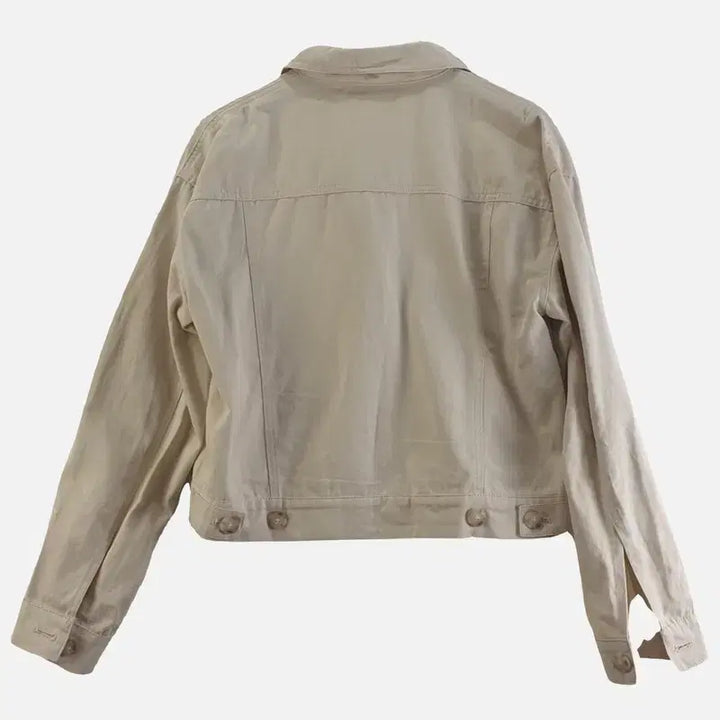 [BUNJANG] Vintage Beige Women&