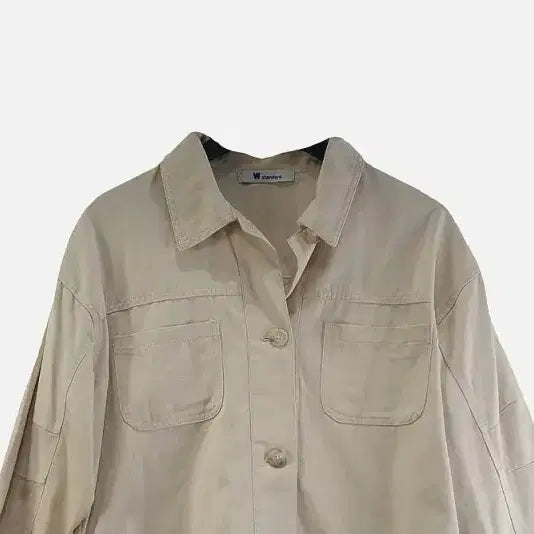 [BUNJANG] Vintage Beige Women&