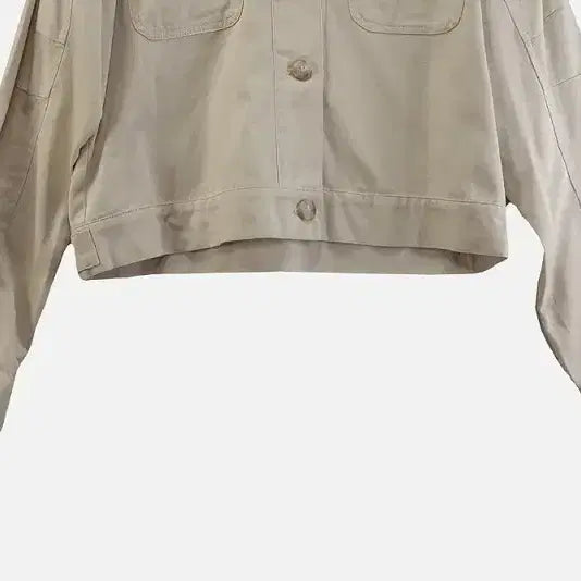 [BUNJANG] Vintage Beige Women&