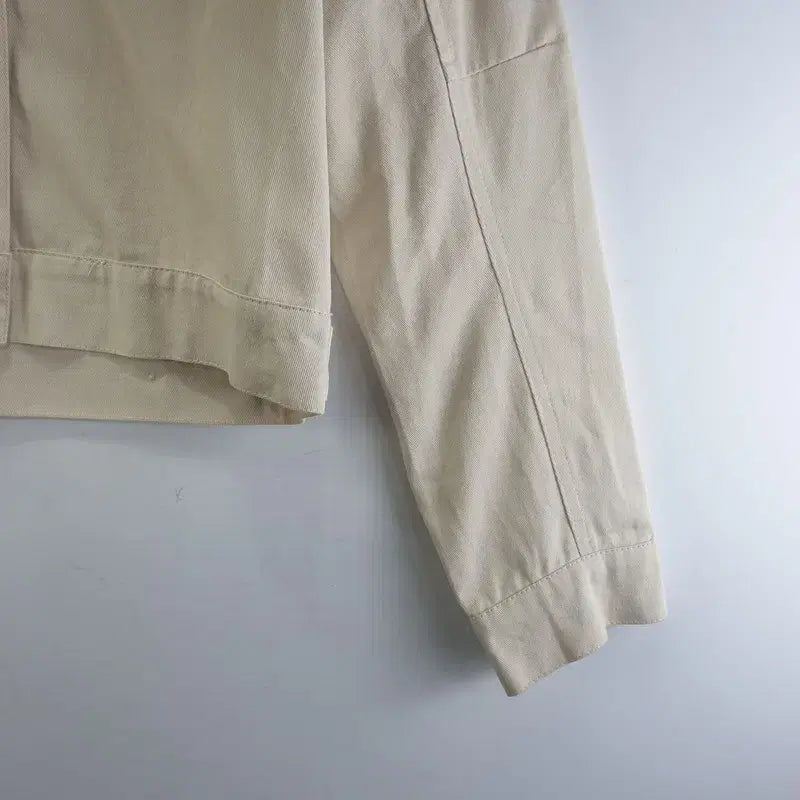 [BUNJANG] Vintage Beige Women&