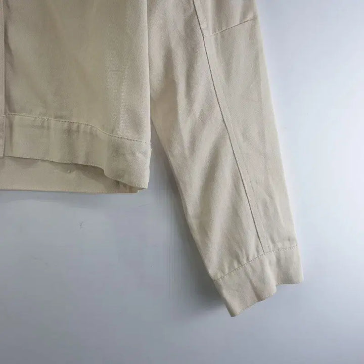 [BUNJANG] Vintage Beige Women&