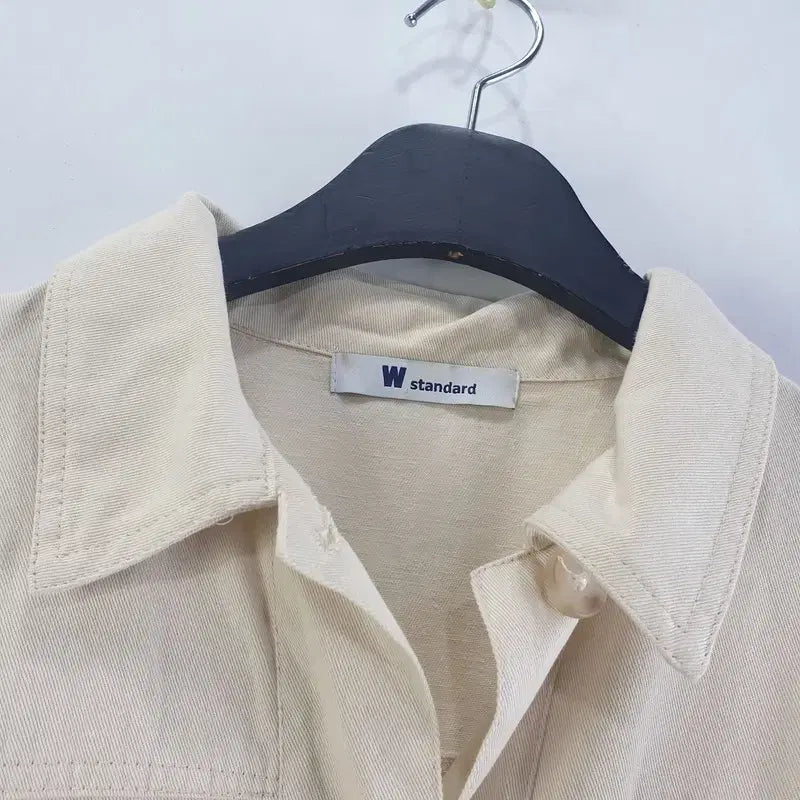 [BUNJANG] Vintage Beige Women&