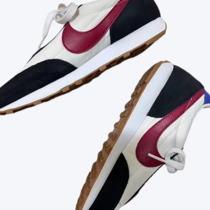 [BUNJANG] Nike Daybreak CK2351-003 White Noble / (1회착용) 나이키 데이브레이크 화이트노블 CK2351-003