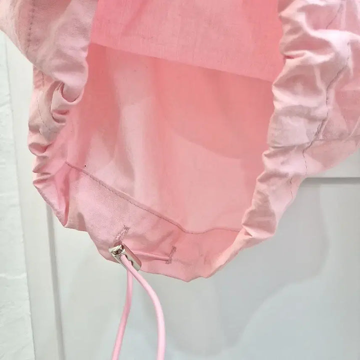 [SOLD OUT] 올라이츠 벌룬 와이드 조거 팬츠