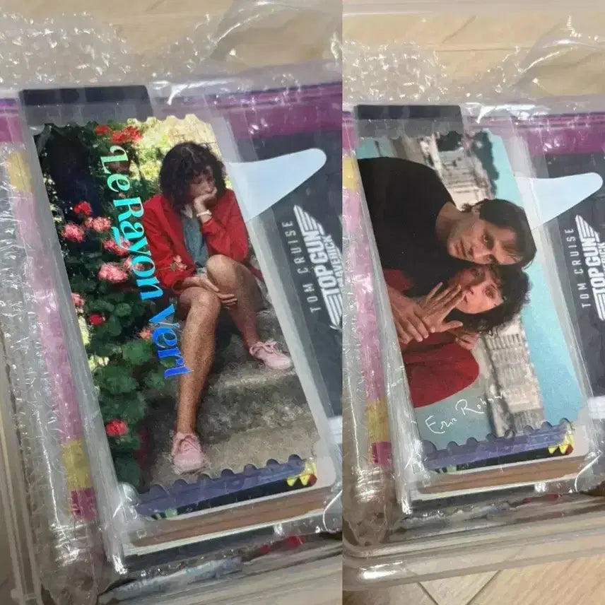 [BUNJANG] Eric Rohmer Movie Poster and Tickets / 내여자친구의남자친구 A3 포스터 에릭로메르 영화 녹색광선 해변의폴린 티켓