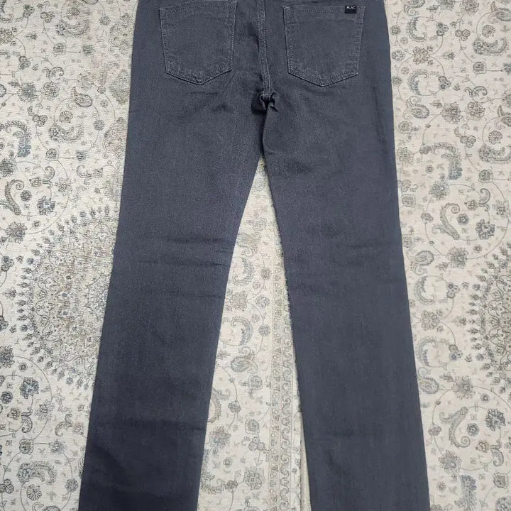 [BUNJANG] PLAC Flex Chino Pants Size 28 / (새상품) PLAC 플렉 치노팬츠 28사이즈