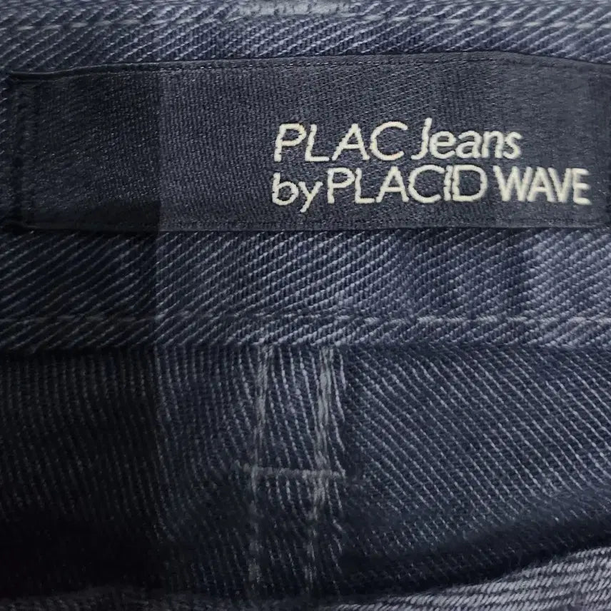 [BUNJANG] PLAC Flex Chino Pants Size 28 / (새상품) PLAC 플렉 치노팬츠 28사이즈