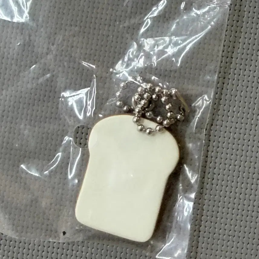 [BUNJANG] Doraemon Anki Pan Gachapon Keychain / 일본 가챠 키링 암기빵 도라에몽