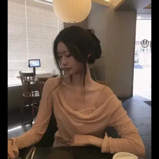 [BUNJANG] 새상품) 유솝 오브 셔링 티 세트 블랙, 핑크, 모카브라운 / 새상품) 유솝 오브 셔링 티 세트 블랙, 핑크, 모카브라운