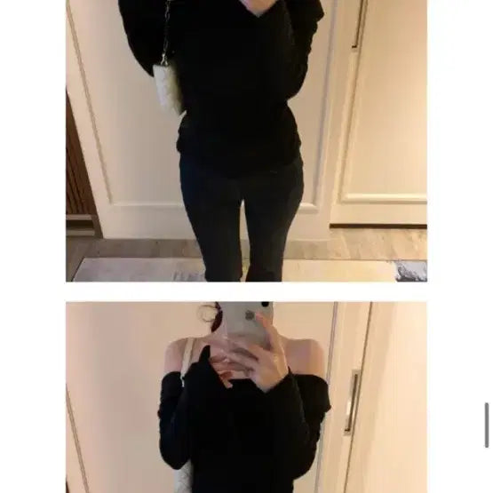 [BUNJANG] 새상품) 유솝 오브 셔링 티 세트 블랙, 핑크, 모카브라운 / 새상품) 유솝 오브 셔링 티 세트 블랙, 핑크, 모카브라운