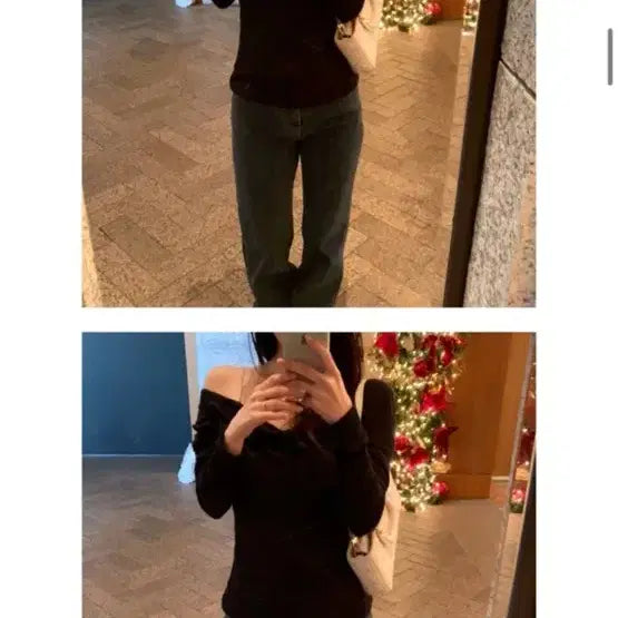 [BUNJANG] 새상품) 유솝 오브 셔링 티 세트 블랙, 핑크, 모카브라운 / 새상품) 유솝 오브 셔링 티 세트 블랙, 핑크, 모카브라운