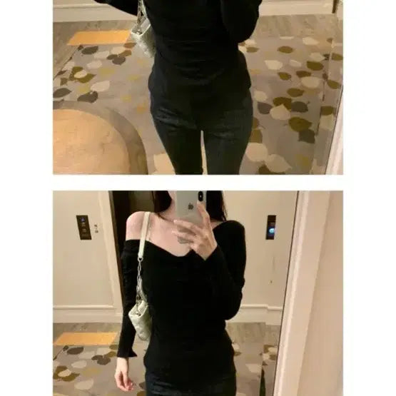 [BUNJANG] 새상품) 유솝 오브 셔링 티 세트 블랙, 핑크, 모카브라운 / 새상품) 유솝 오브 셔링 티 세트 블랙, 핑크, 모카브라운