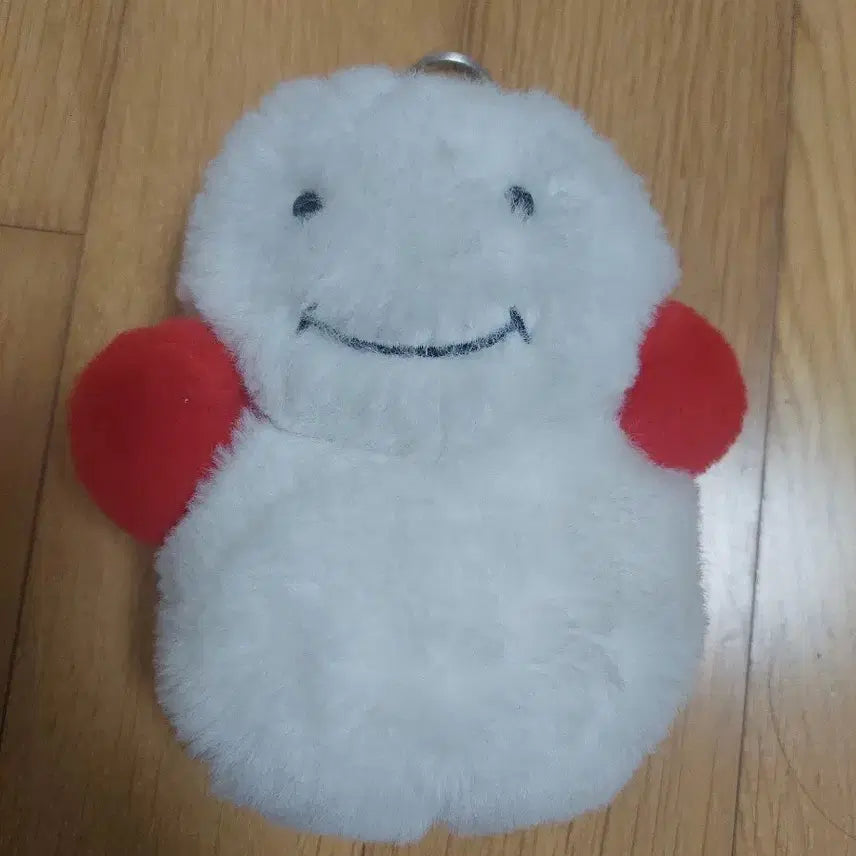 [BUNJANG] UnAki 1st Generation Official Goods / 운아기 1기