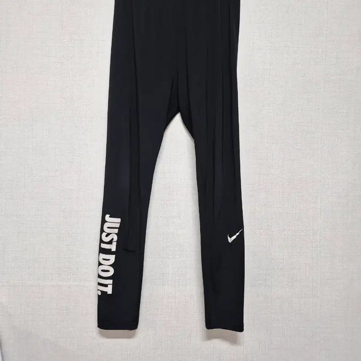 [BUNJANG] Nike Black Leggings / 나이키 레깅스