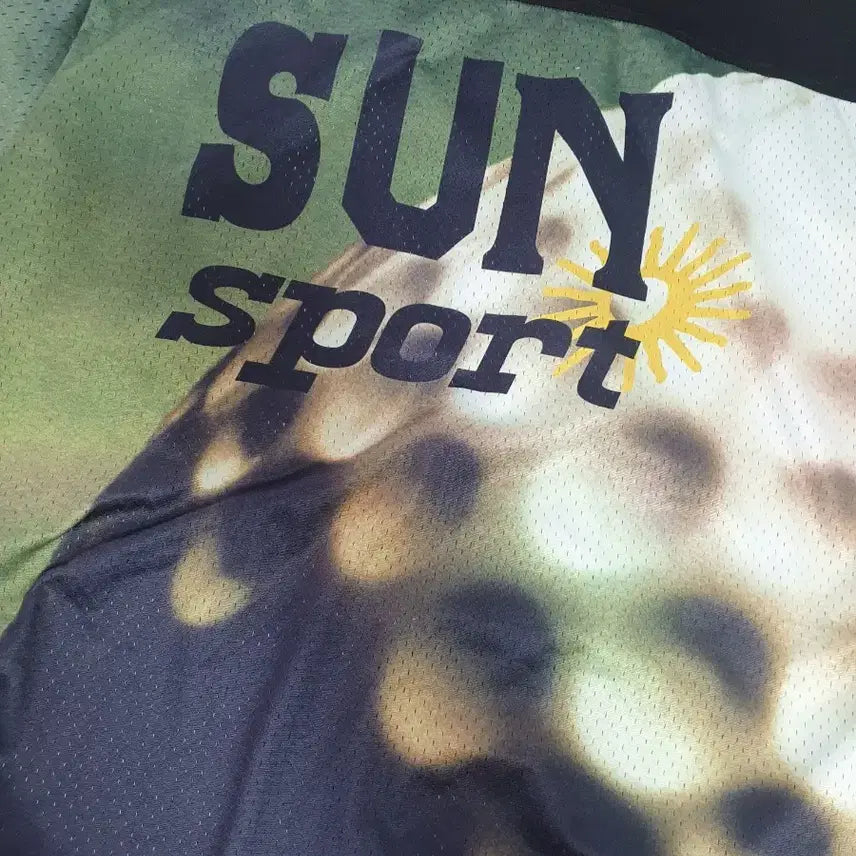 [BUNJANG] SUNLOVE 썬러브반팔티셔츠XL / SUNLOVE 썬러브반팔티셔츠XL