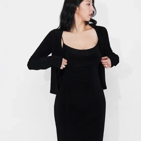 [BUNJANG] 새상품) 쇼팜 나탈리 가디건 화이트, 블랙, 초콜렛, 로즈, 레드 / 새상품) 쇼팜 나탈리 가디건 화이트, 블랙, 초콜렛, 로즈, 레드