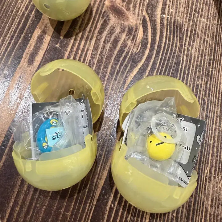 [BUNJANG] Tamagotchi Mezurushi 2 Another Color / 다마고치 메지루시2 어나더컬러