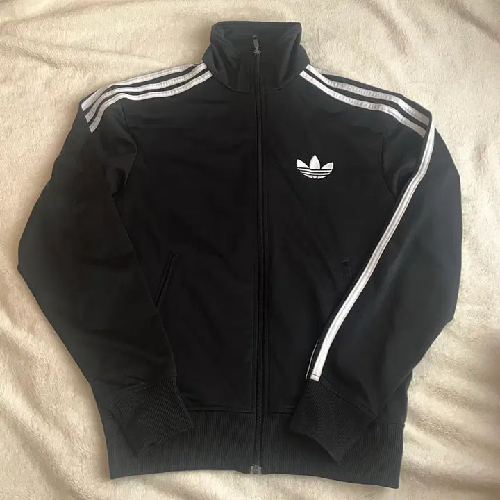 [BUNJANG] Adidas Firebird Track Jacket XS / 아디다스 파이어버드 져지 xs 85사이즈